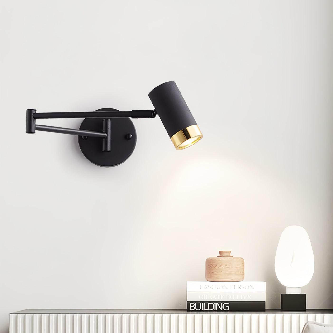 ridge-arm-wall-lamp-anzaz--23