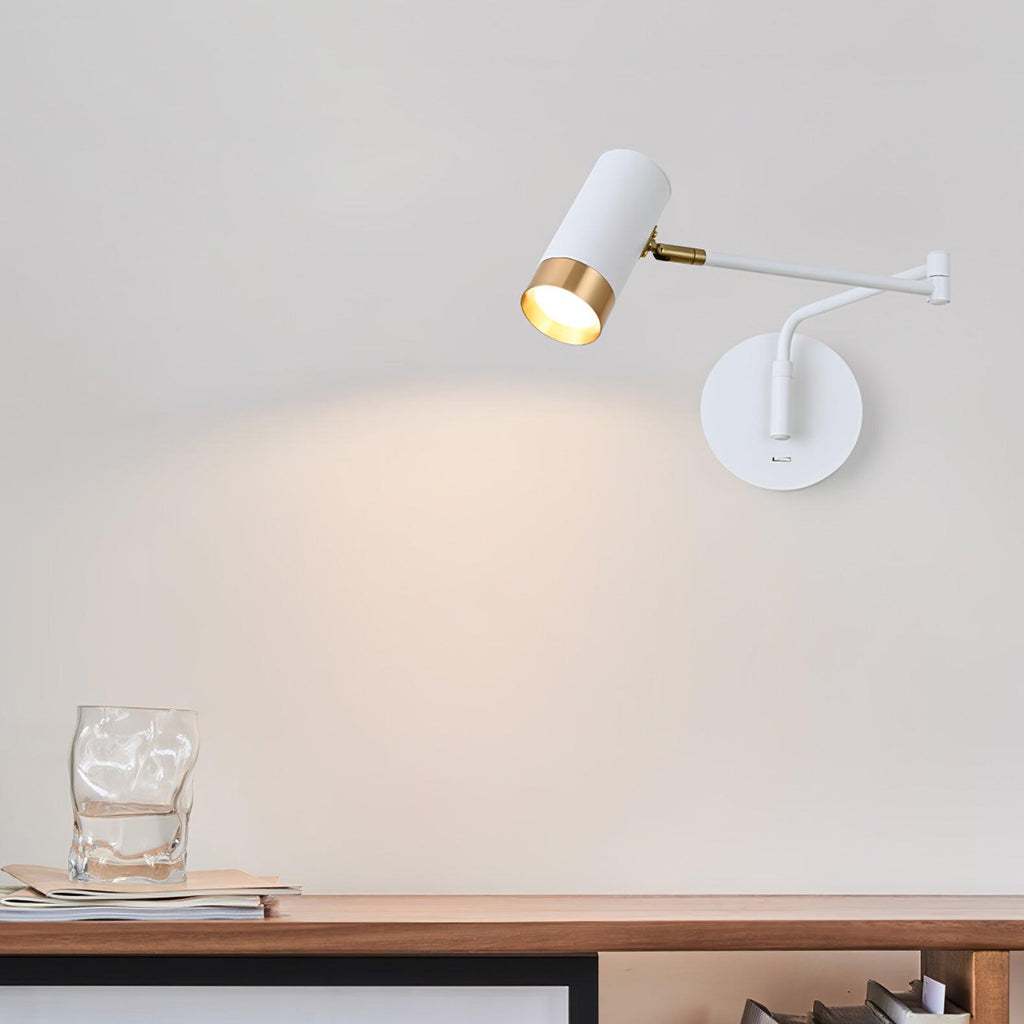 ridge-arm-wall-lamp-anzaz--24
