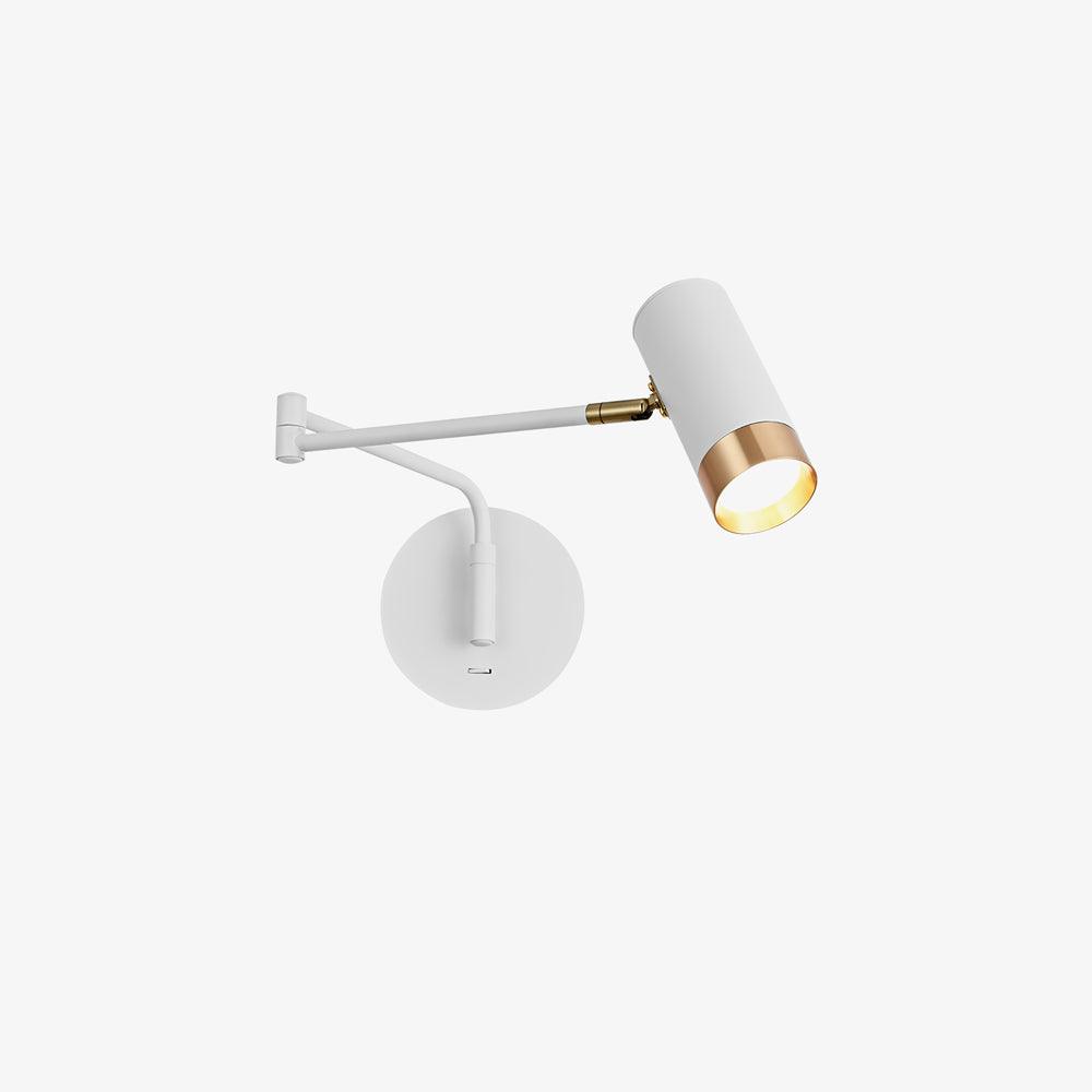 ridge-arm-wall-lamp-anzaz--8