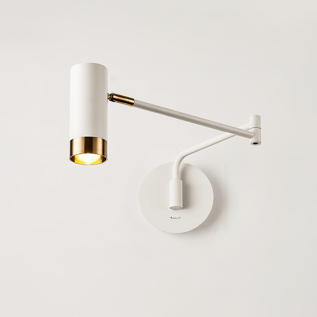 ridge-arm-wall-lamp-anzaz--25