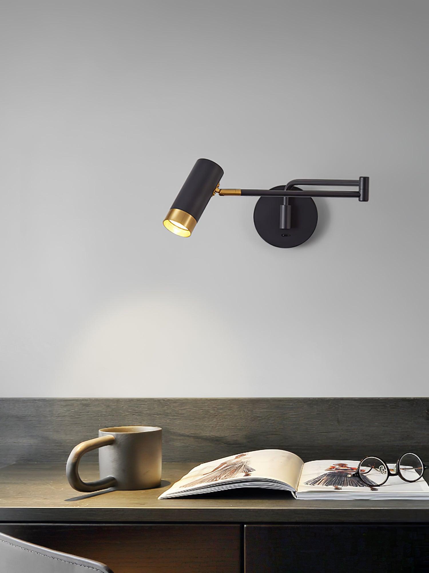 ridge-arm-wall-lamp-anzaz--26