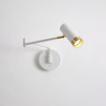ridge-arm-wall-lamp-anzaz--45