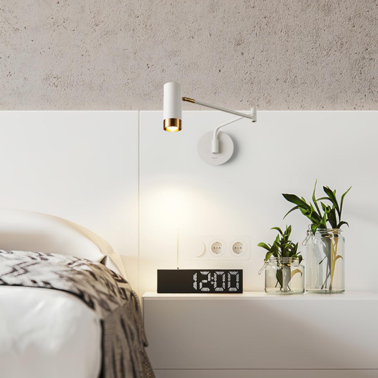 ridge-arm-wall-lamp-anzaz--27