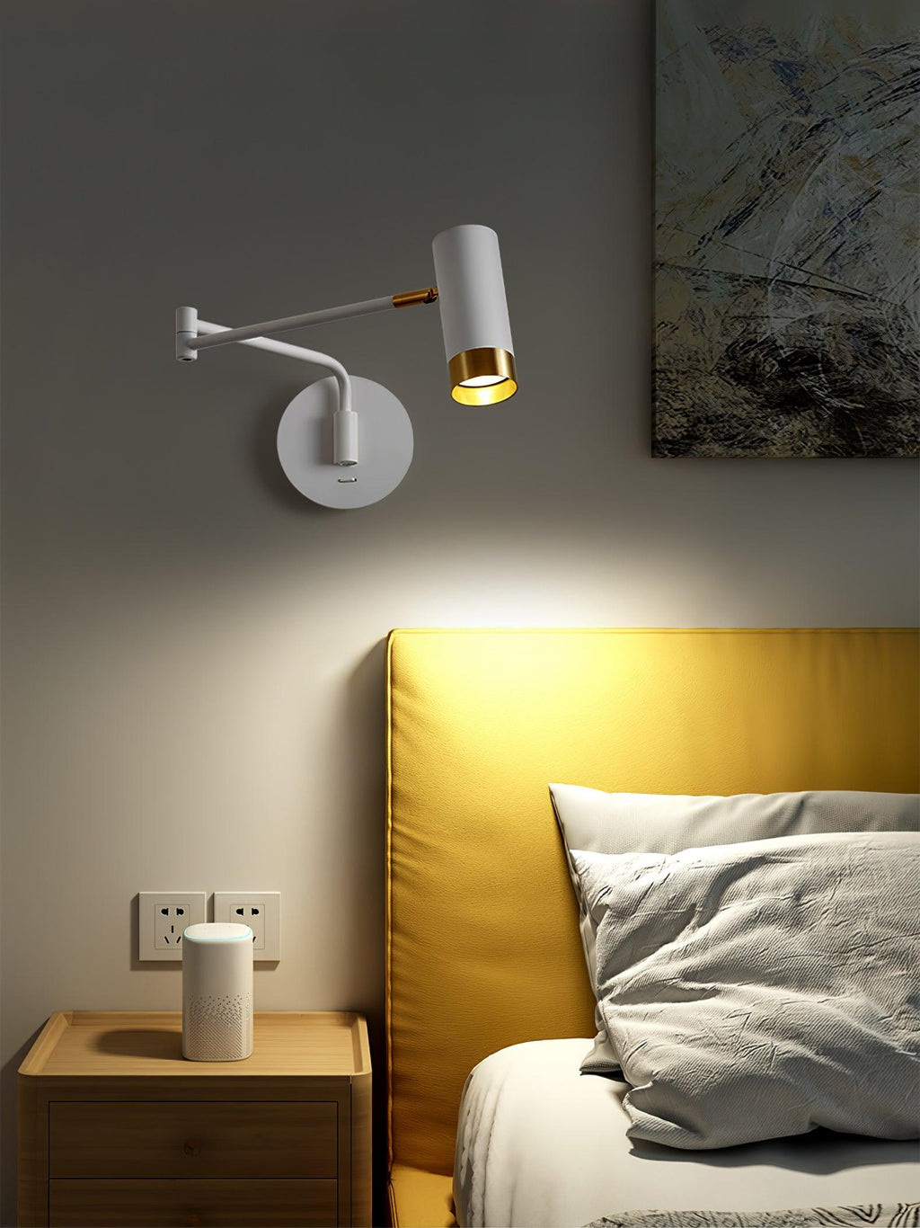 ridge-arm-wall-lamp-anzaz--28