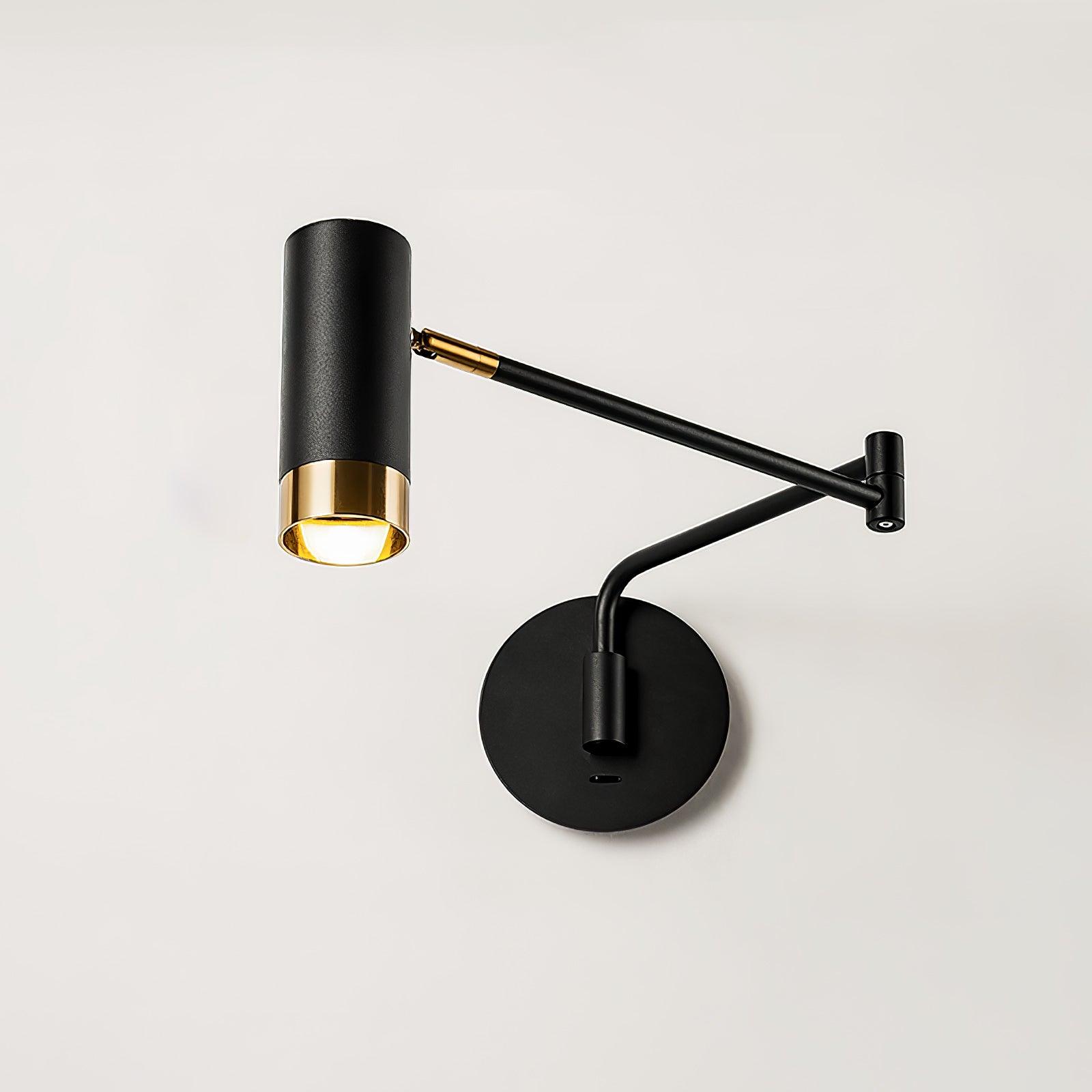 ridge-arm-wall-lamp-anzaz--41