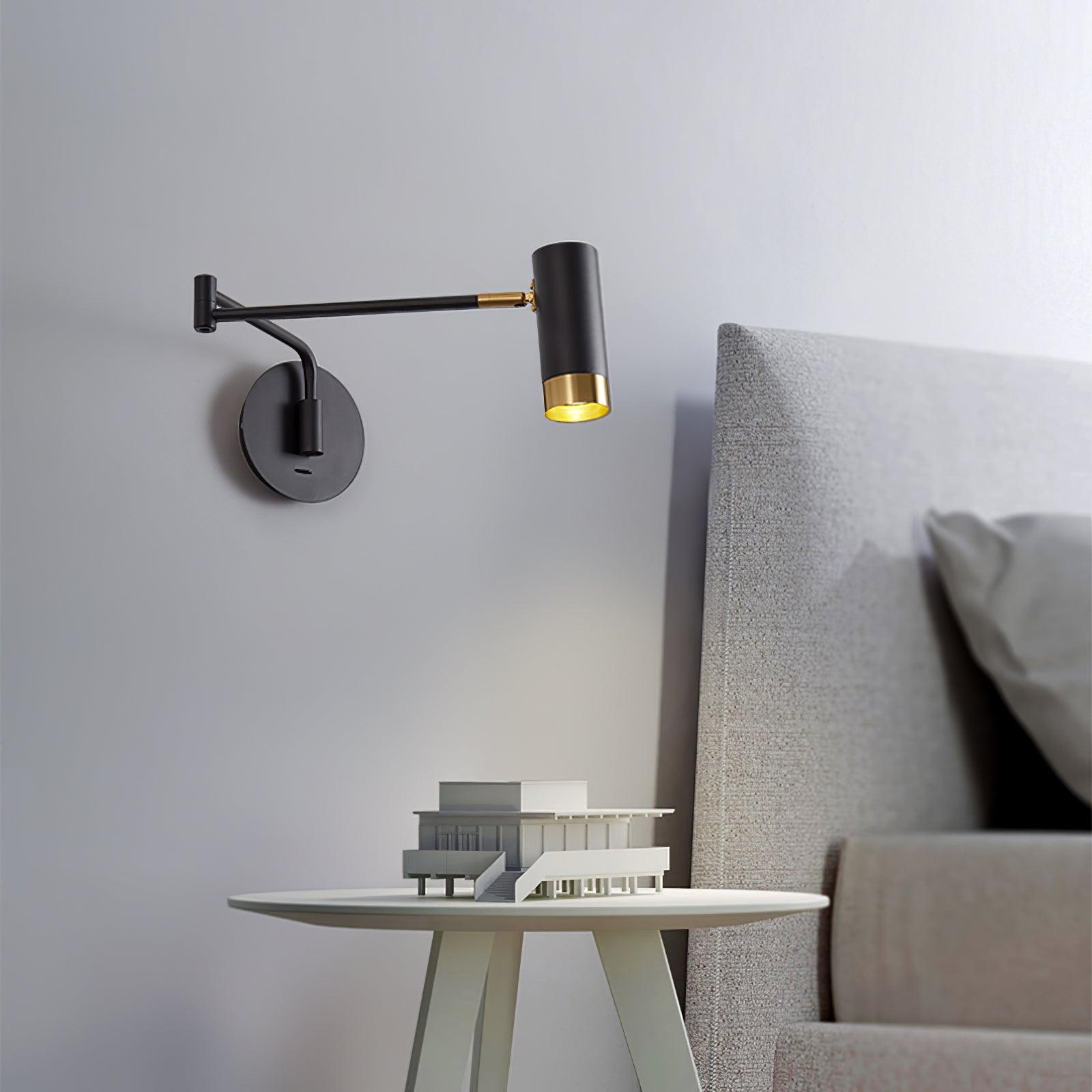 ridge-arm-wall-lamp-anzaz--29