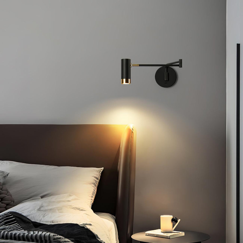 ridge-arm-wall-lamp-anzaz--30