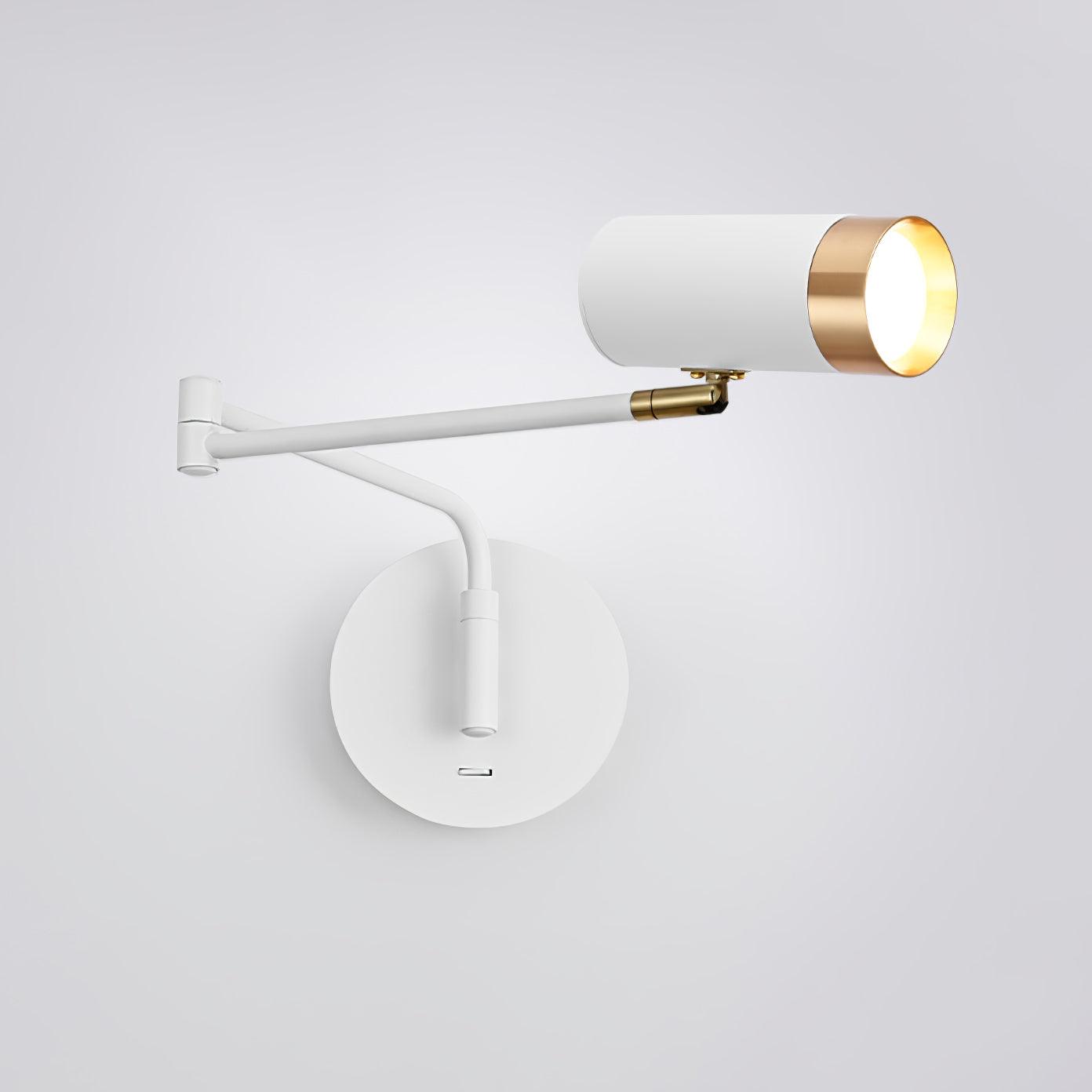 ridge-arm-wall-lamp-anzaz--42