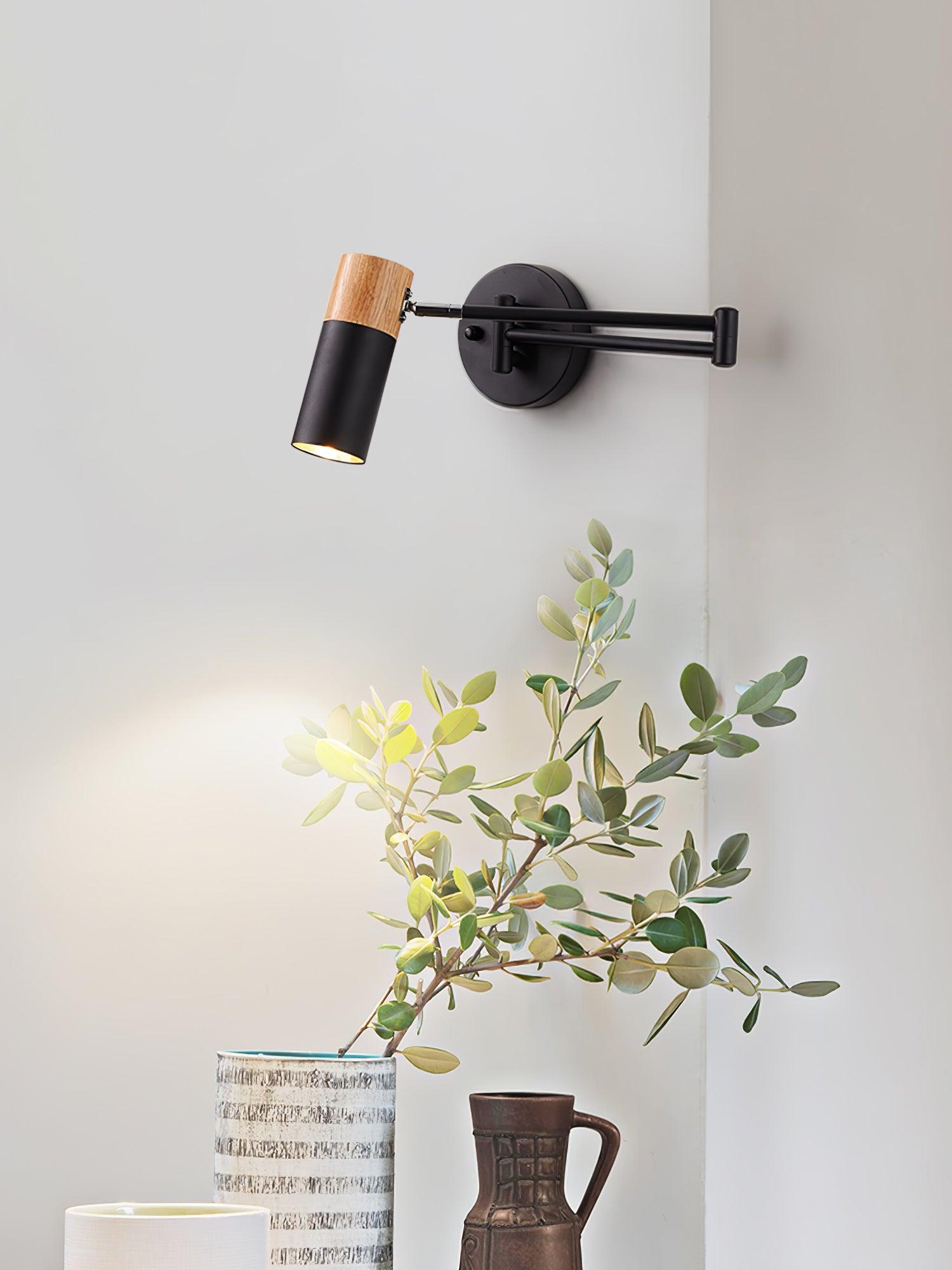 ridge-arm-wall-lamp-anzaz--31