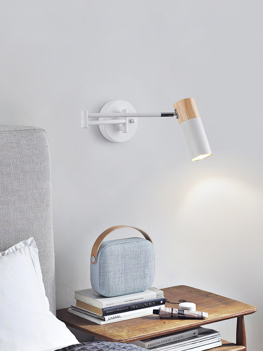 ridge-arm-wall-lamp-anzaz--32