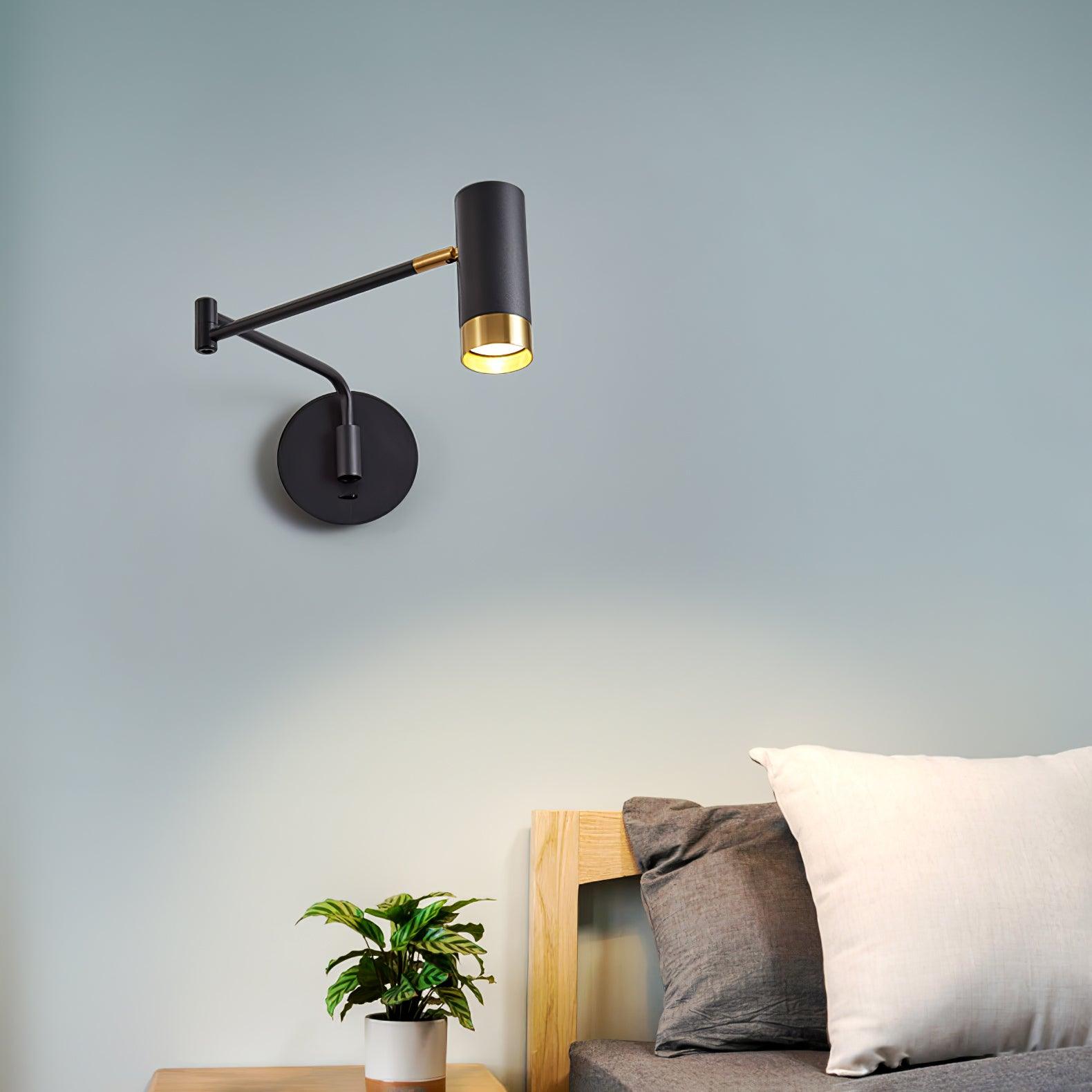 ridge-arm-wall-lamp-anzaz--33