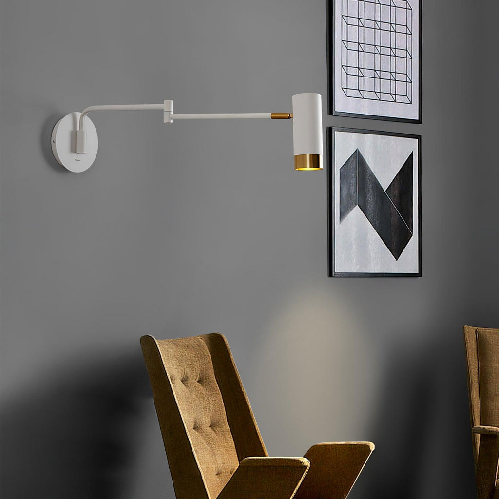 ridge-arm-wall-lamp-anzaz--34