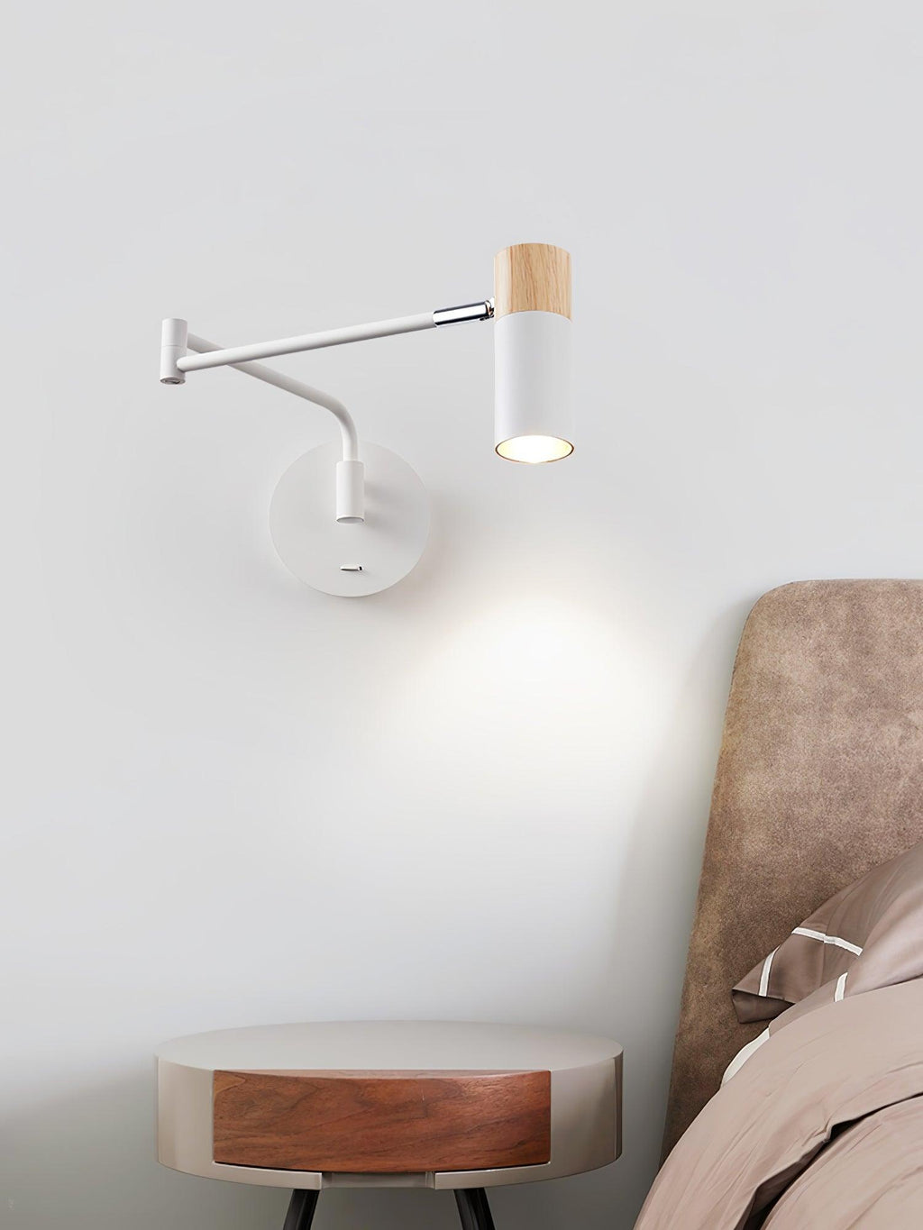 ridge-arm-wall-lamp-anzaz--35