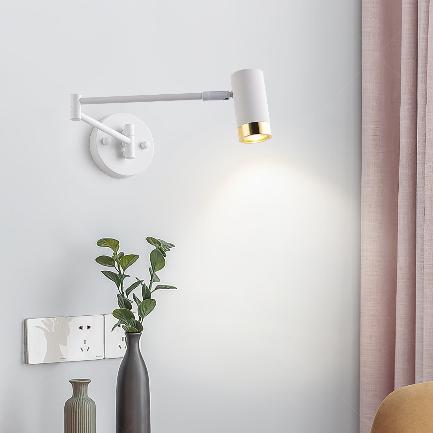 ridge-arm-wall-lamp-anzaz--36