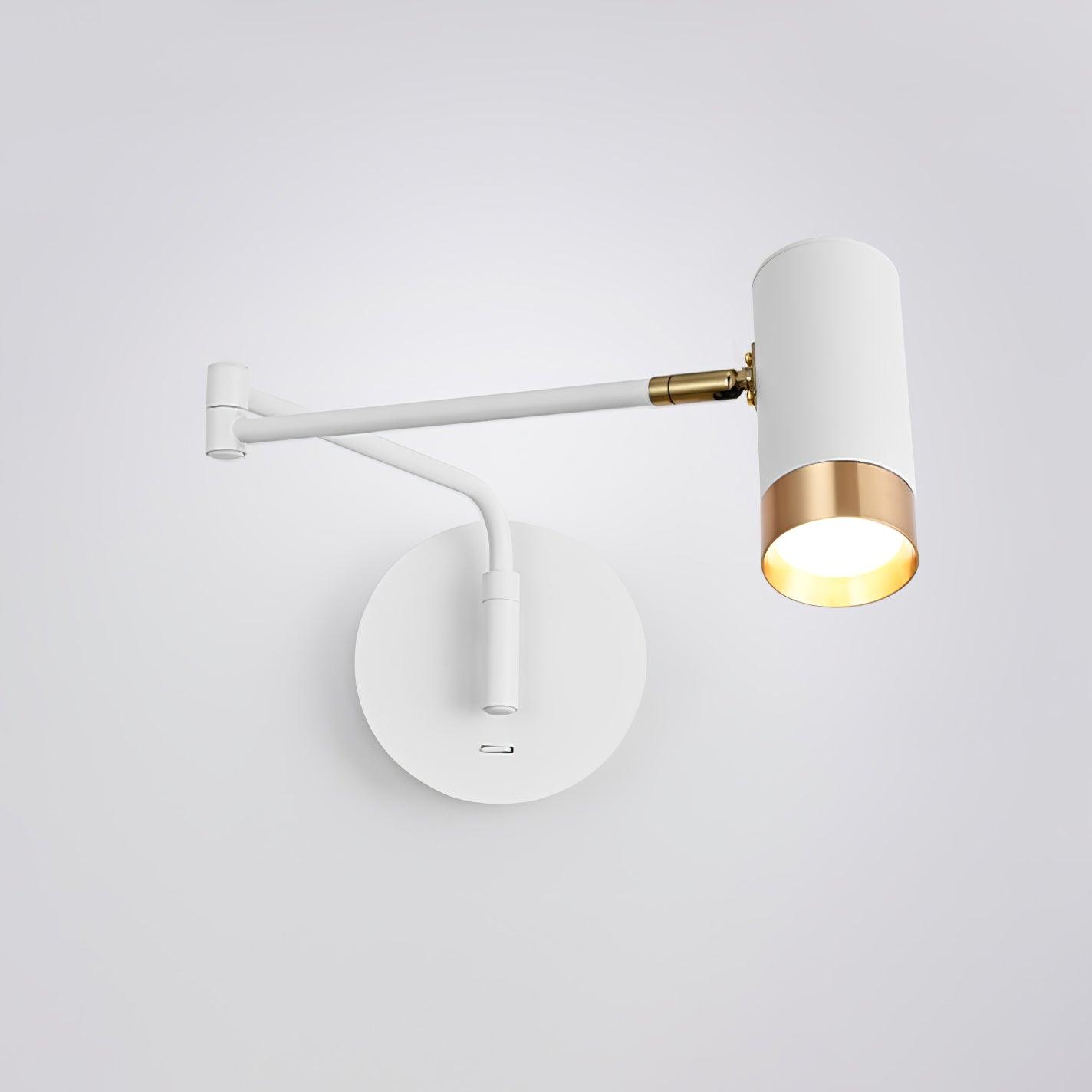 ridge-arm-wall-lamp-anzaz--37