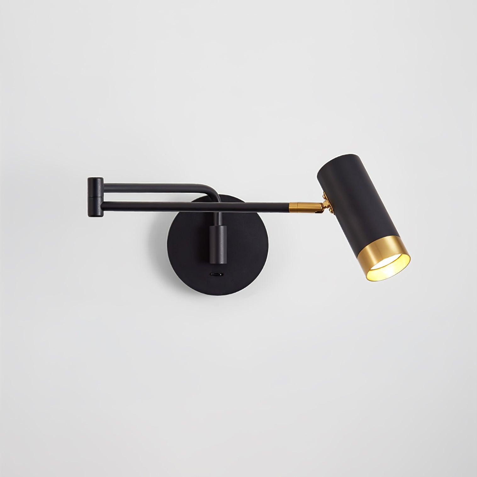 ridge-arm-wall-lamp-anzaz--44