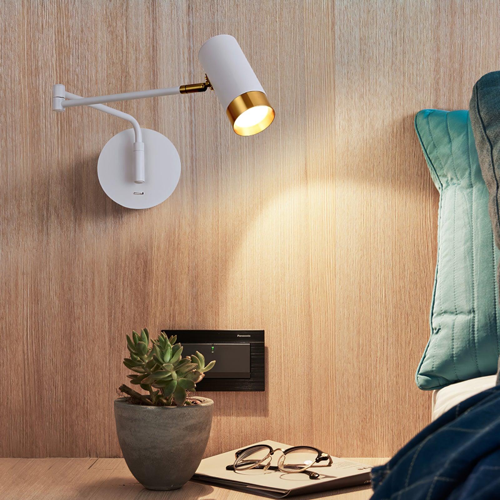 ridge-arm-wall-lamp-anzaz--38