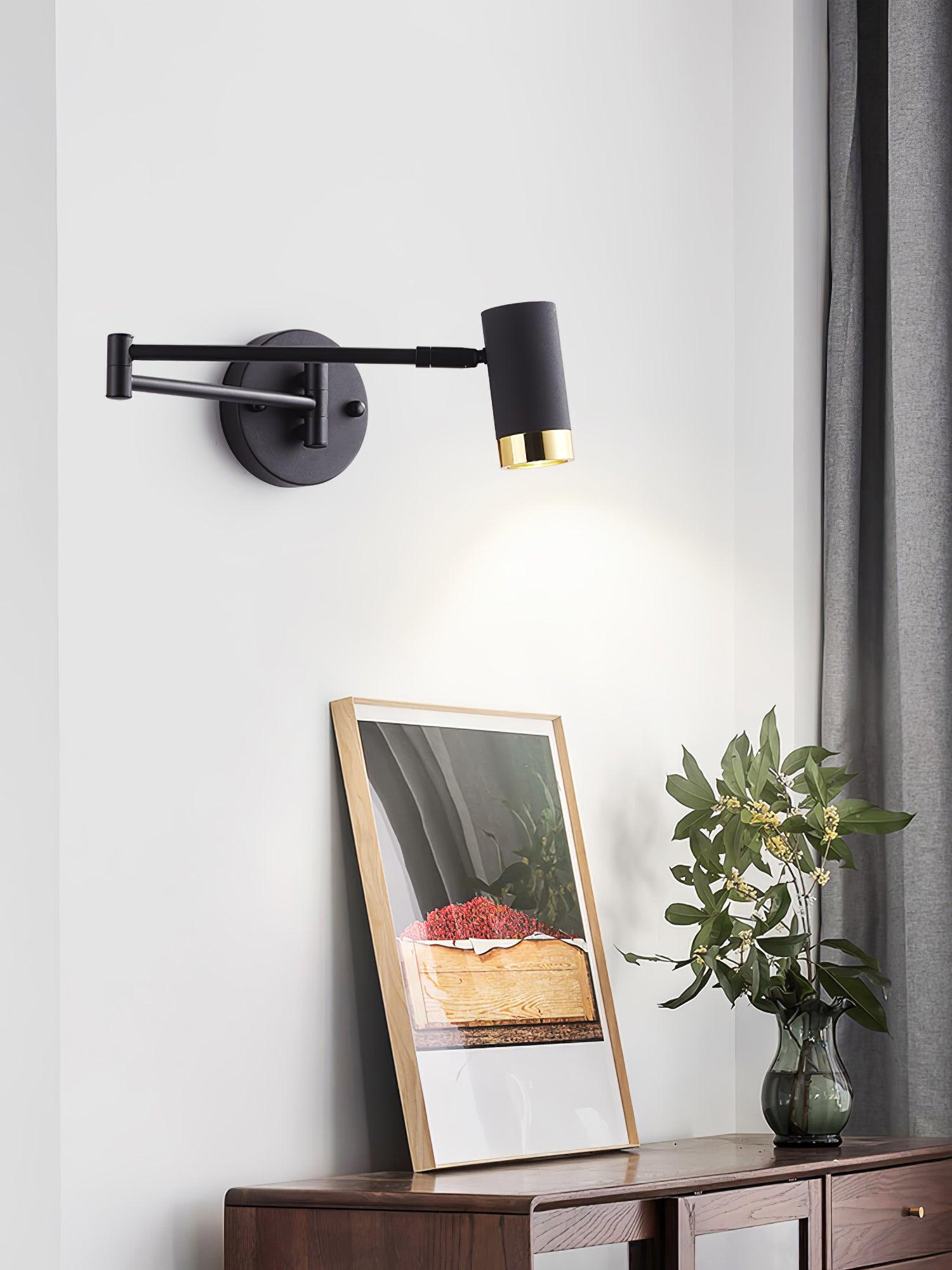 ridge-arm-wall-lamp-anzaz--39