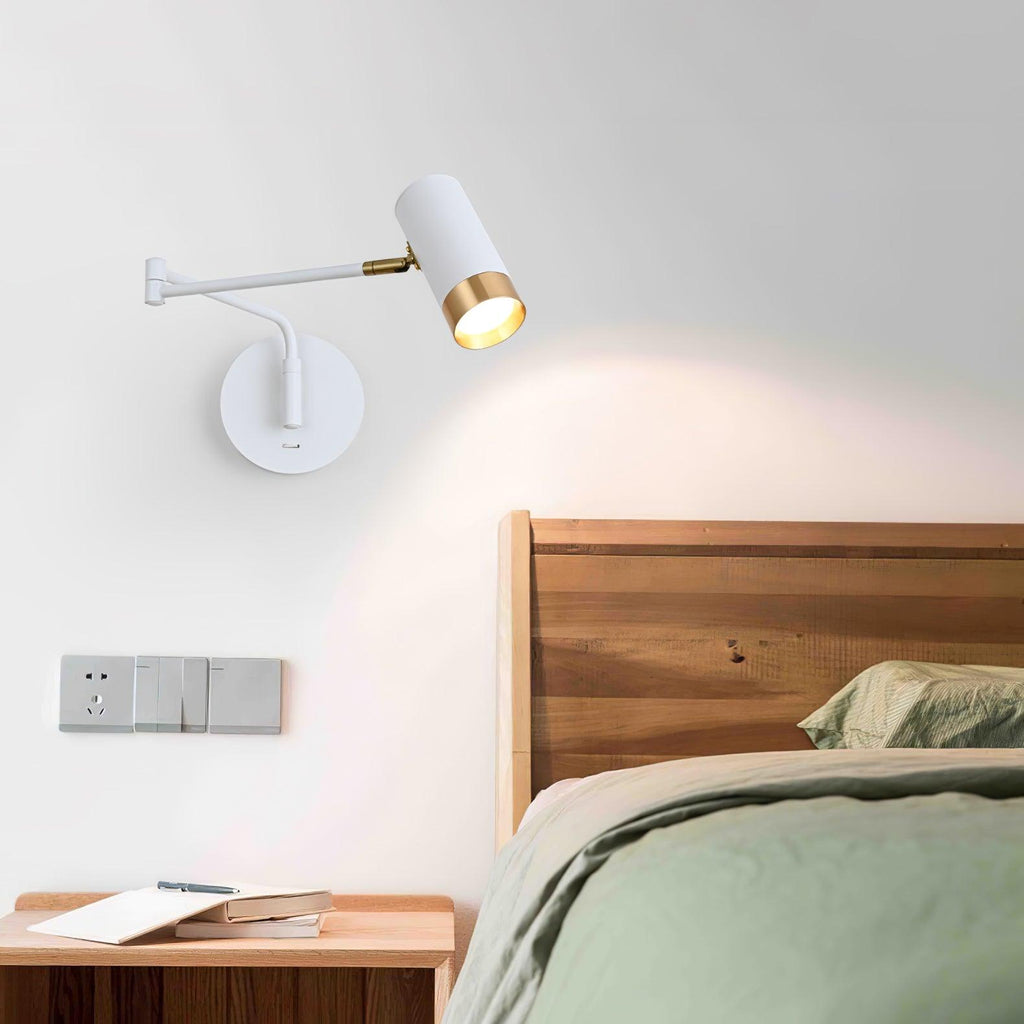 ridge-arm-wall-lamp-anzaz--9