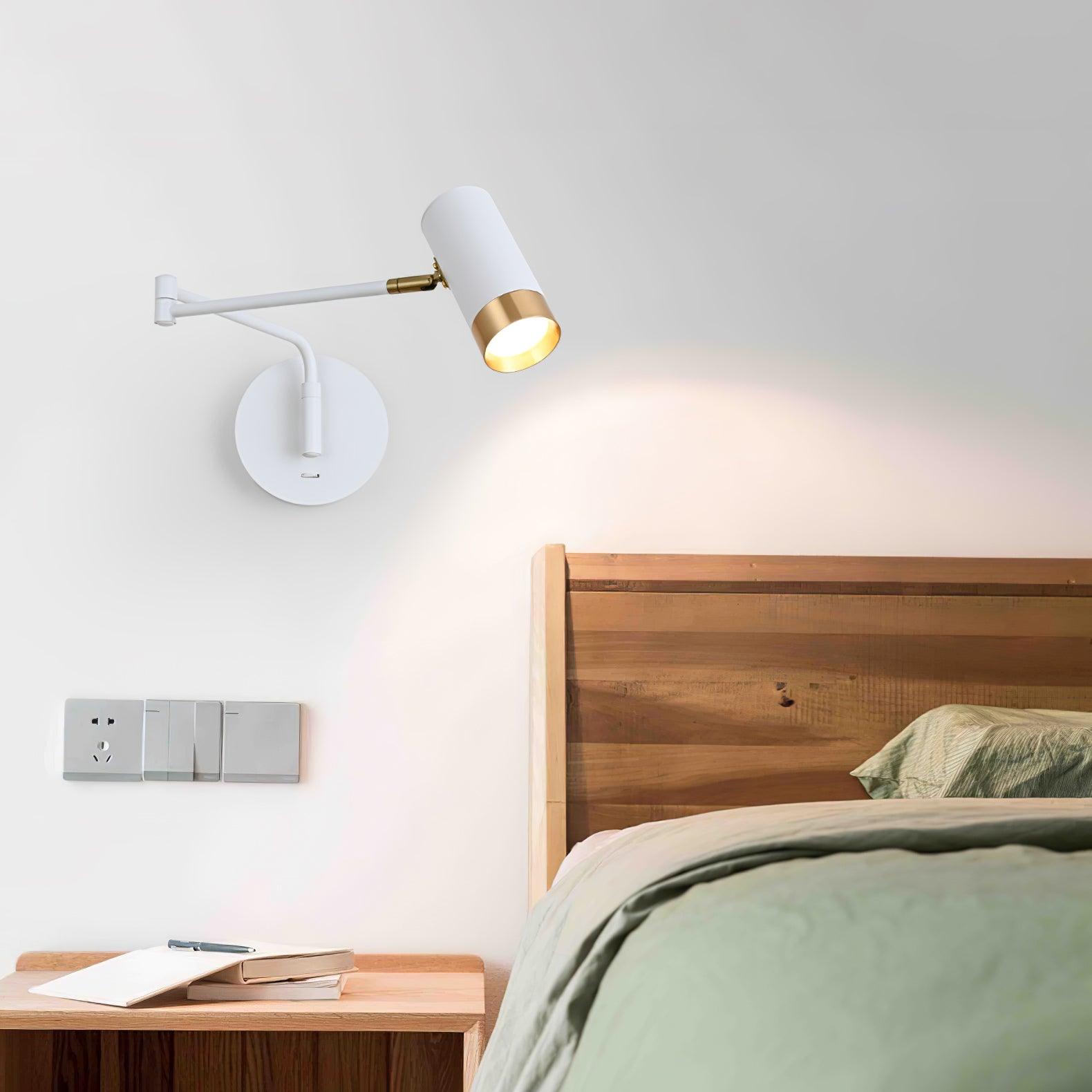 ridge-arm-wall-lamp-anzaz--9