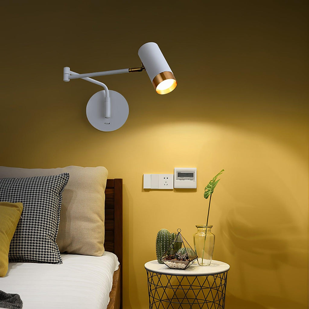 ridge-arm-wall-lamp-anzaz--10