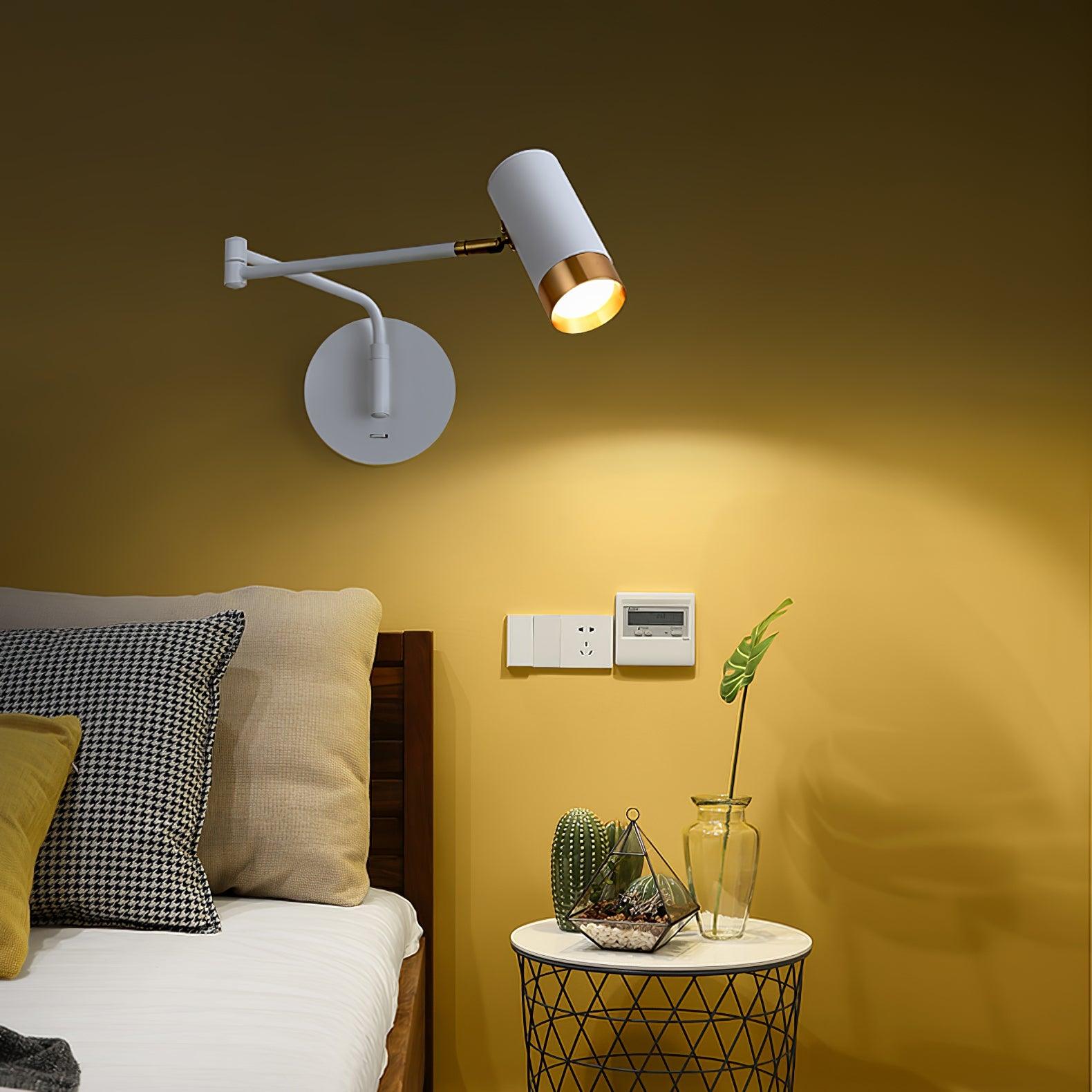 ridge-arm-wall-lamp-anzaz--10