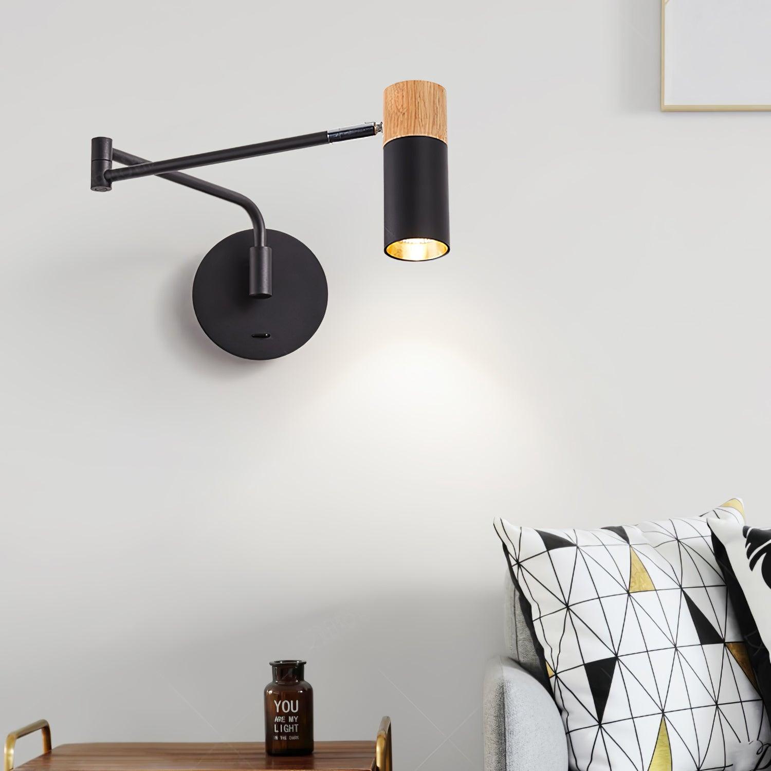 ridge-arm-wall-lamp-anzaz--40