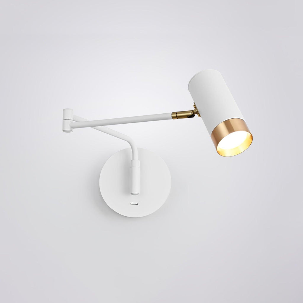 ridge-arm-wall-lamp-anzaz--43