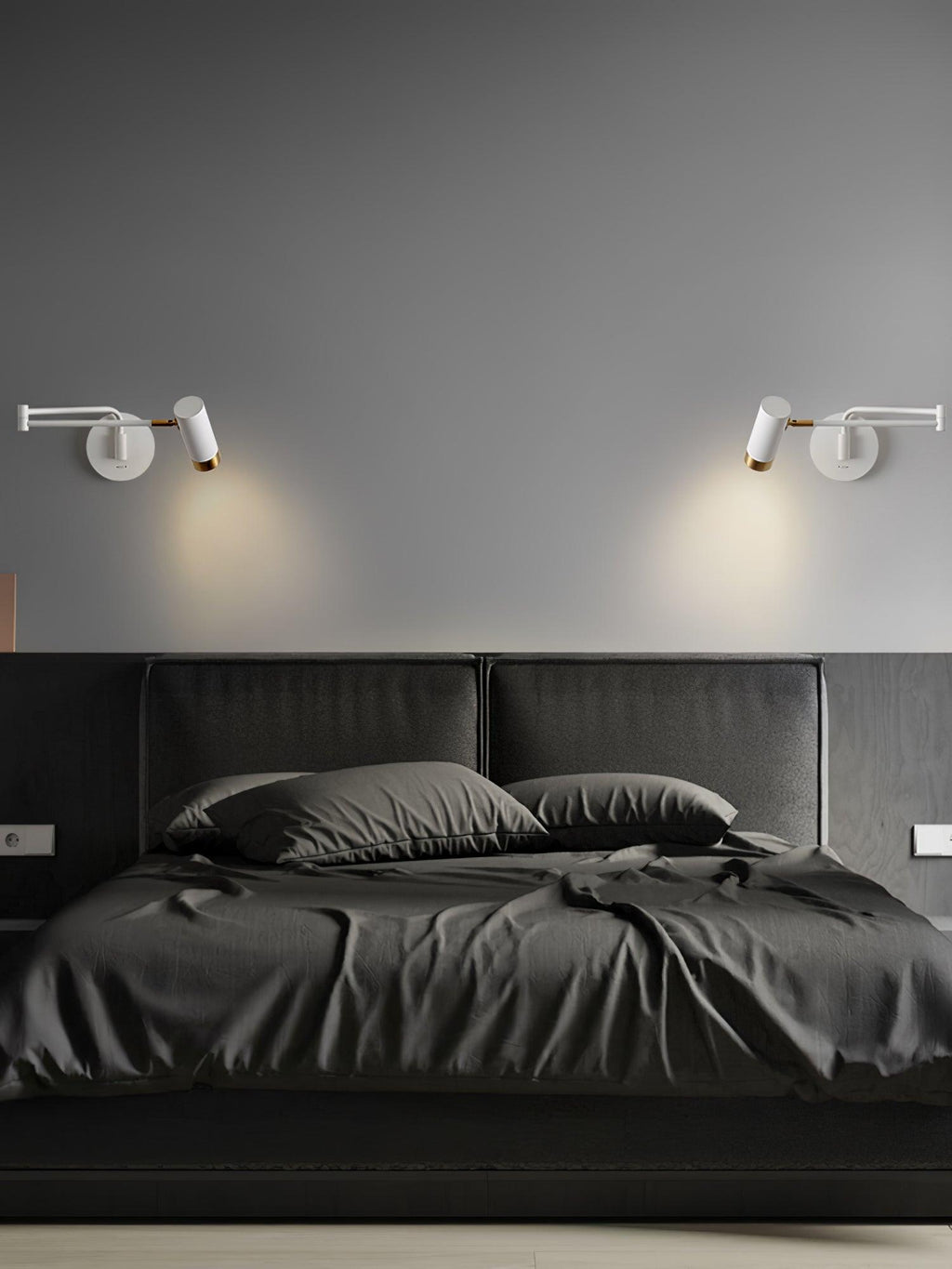 ridge-arm-wall-lamp-anzaz--11