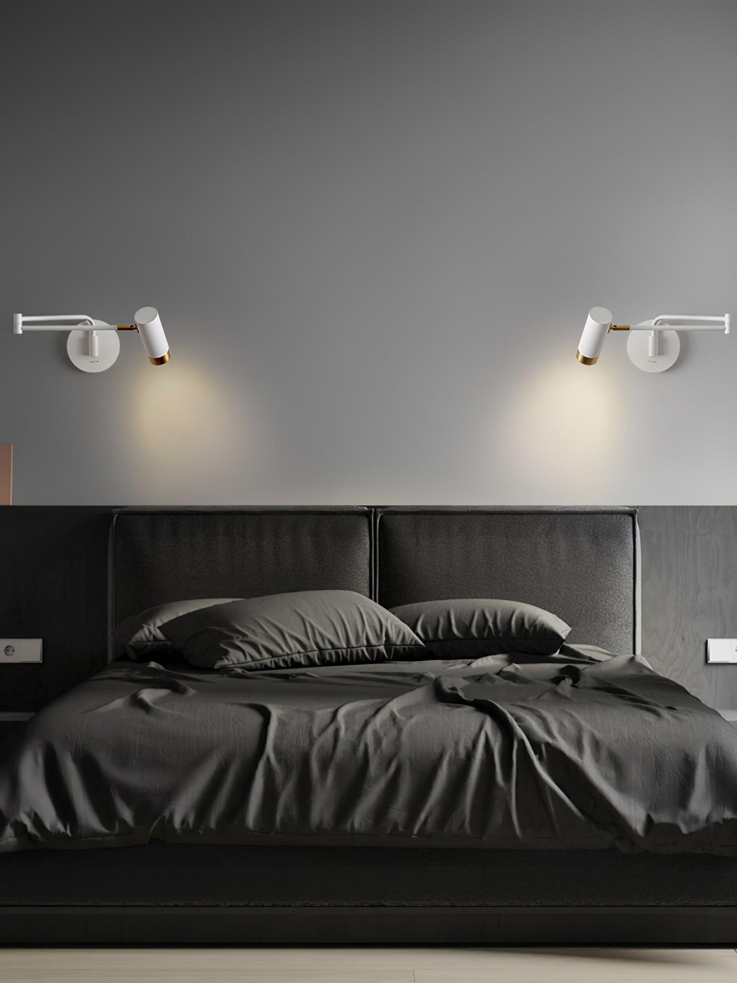 ridge-arm-wall-lamp-anzaz--11