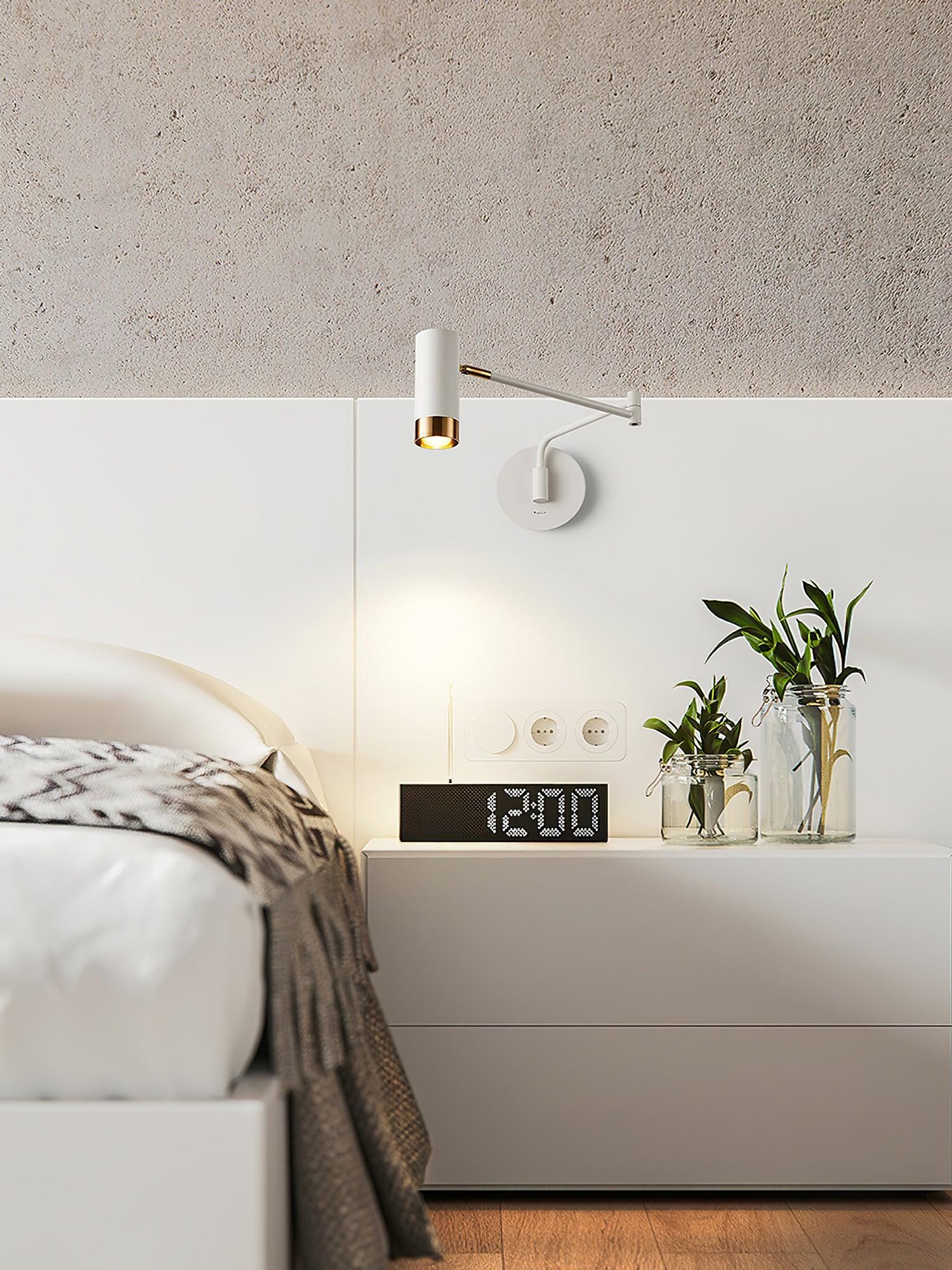 ridge-arm-wall-lamp-anzaz--12