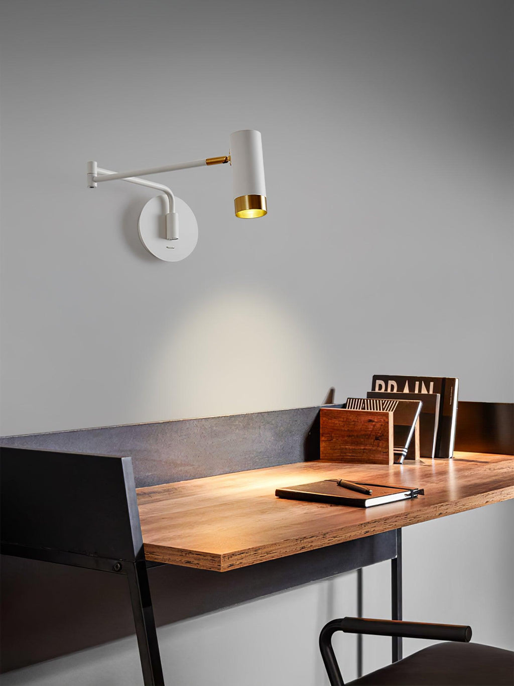ridge-arm-wall-lamp-anzaz--13