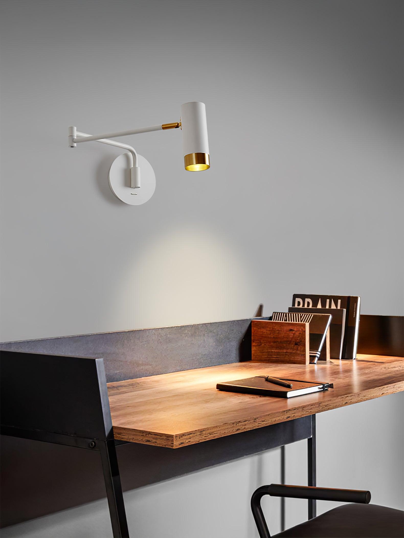 ridge-arm-wall-lamp-anzaz--13