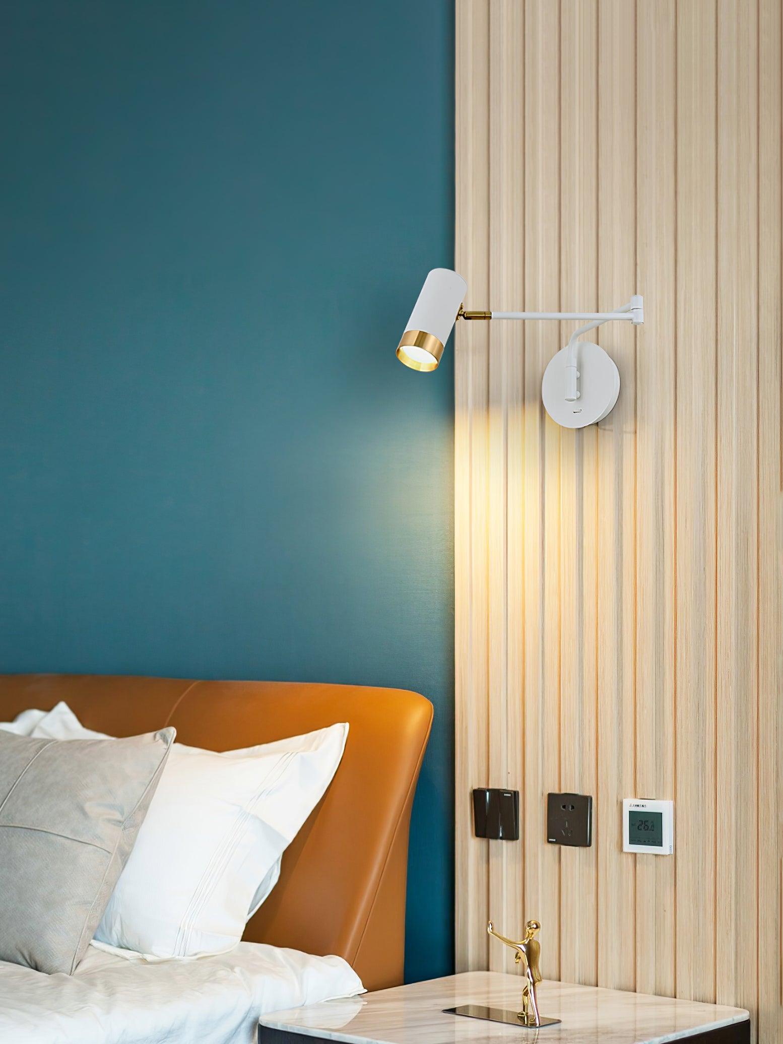 ridge-arm-wall-lamp-anzaz--14