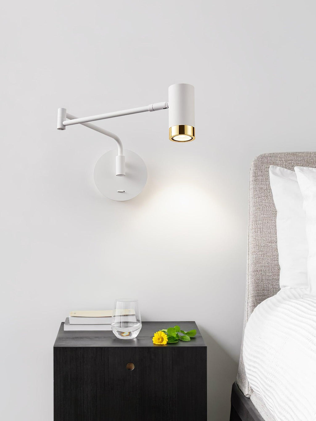 ridge-arm-wall-lamp-anzaz--15