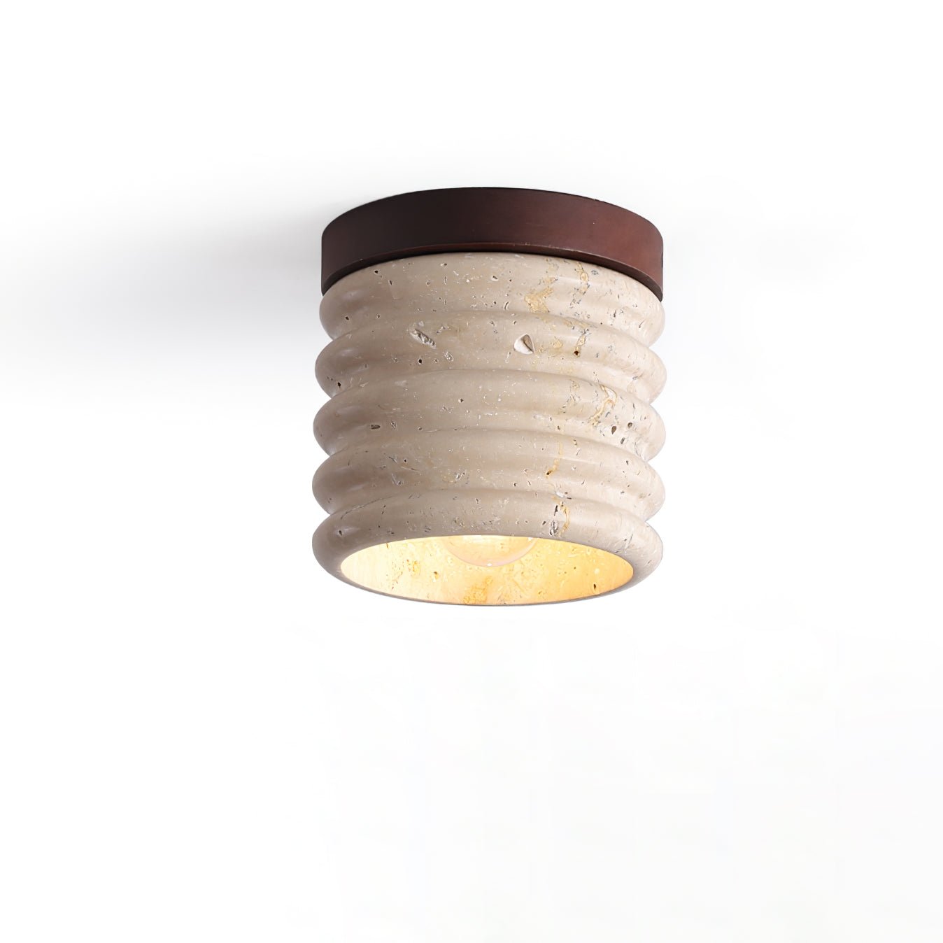 ridge-artisan-ceiling-lamp-anzaz--4