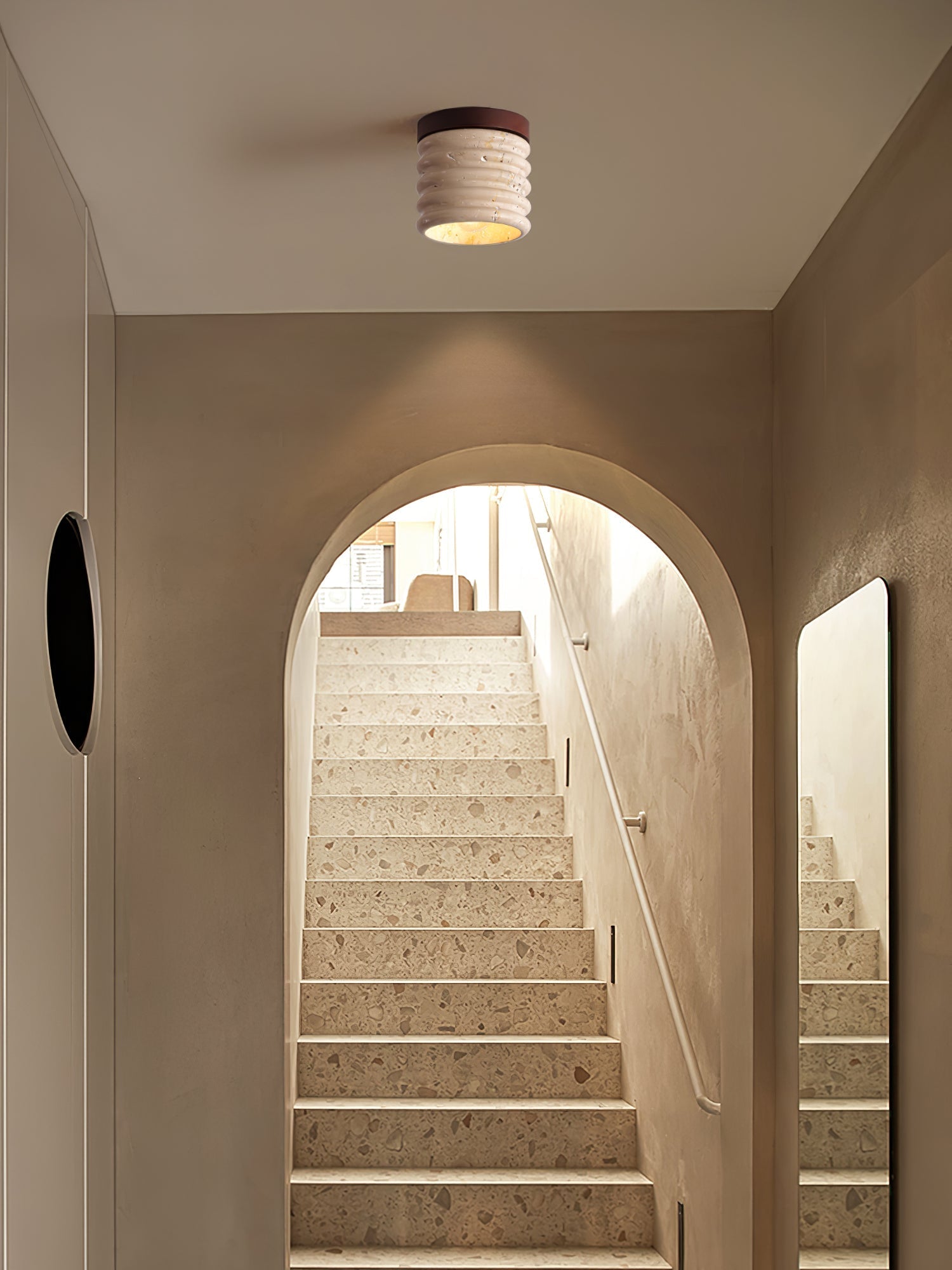 ridge-artisan-ceiling-lamp-anzaz--8