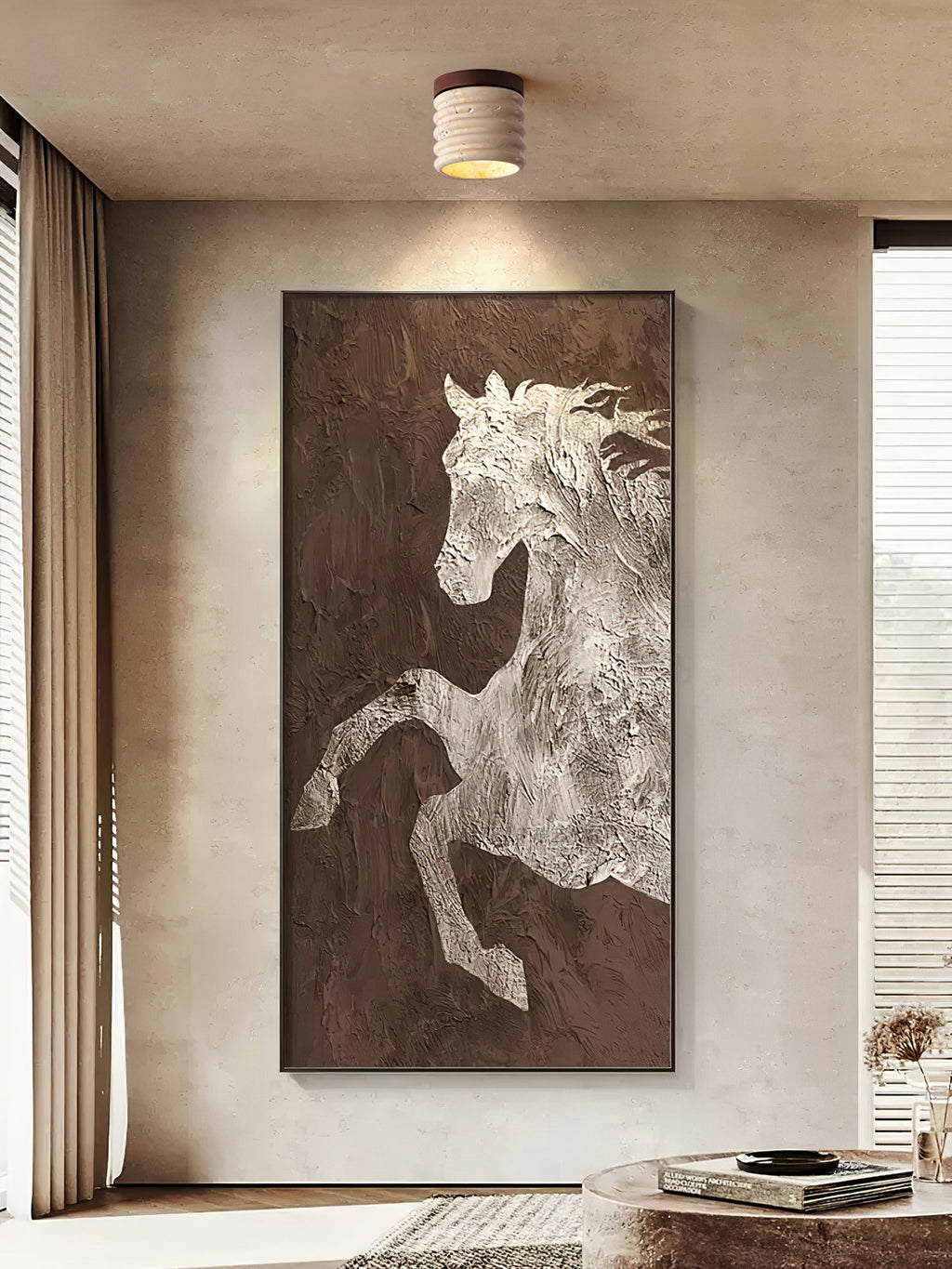 ridge-artisan-ceiling-lamp-anzaz--6