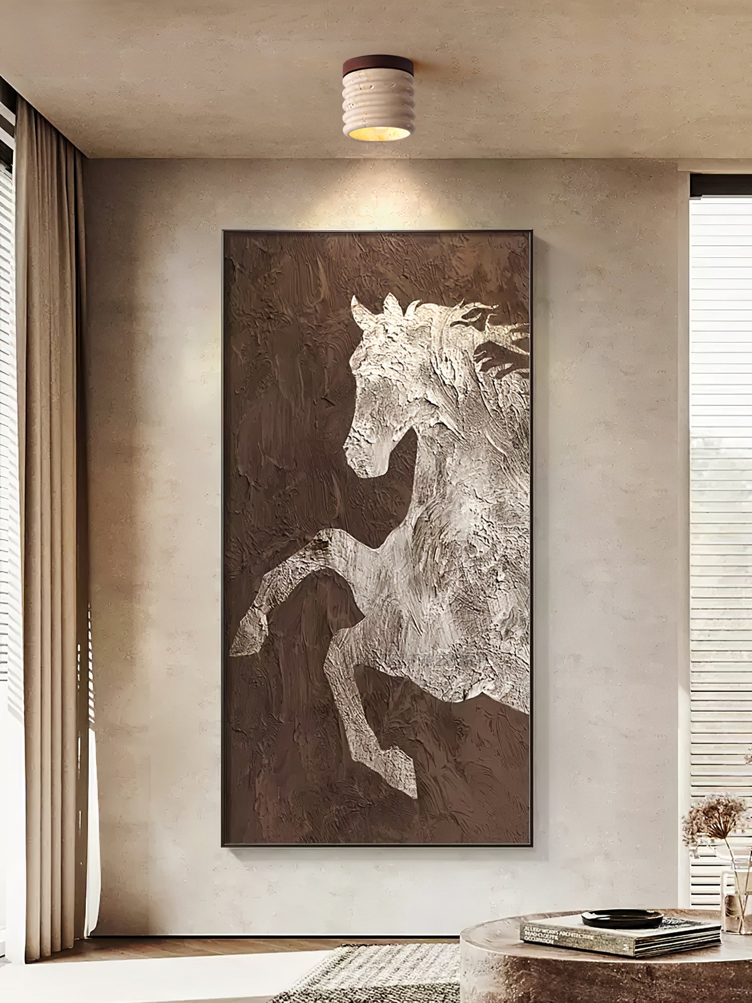 ridge-artisan-ceiling-lamp-anzaz--6