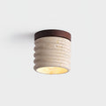 ridge-artisan-ceiling-lamp-anzaz--10