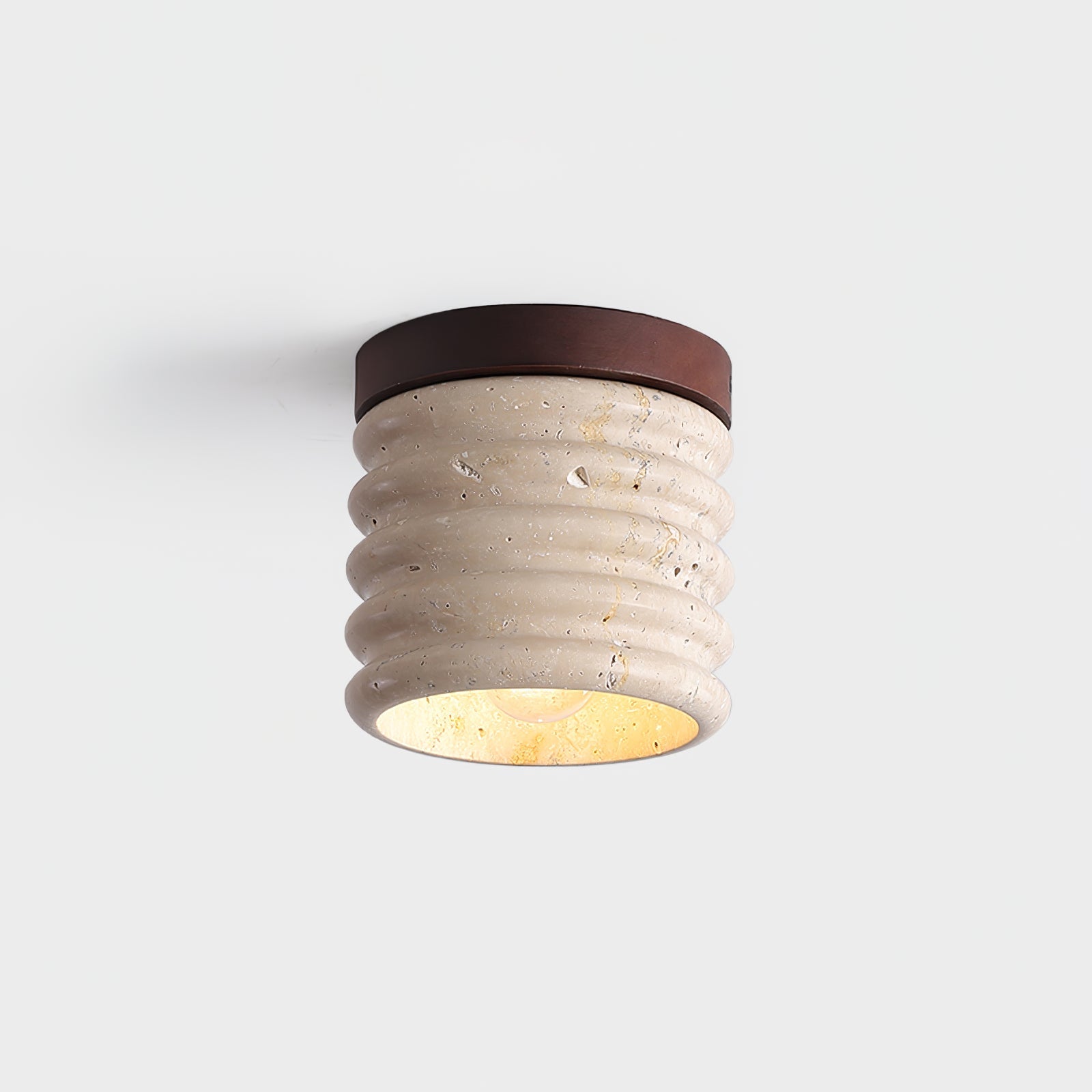 ridge-artisan-ceiling-lamp-anzaz--10
