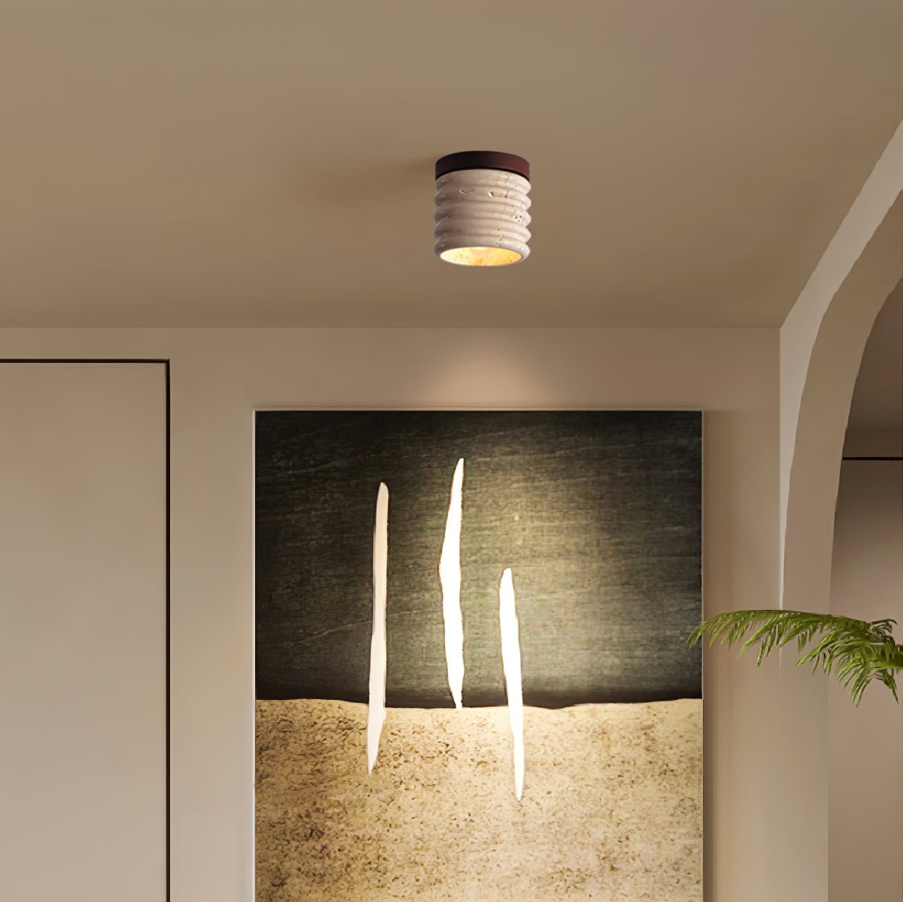 ridge-artisan-ceiling-lamp-anzaz--3