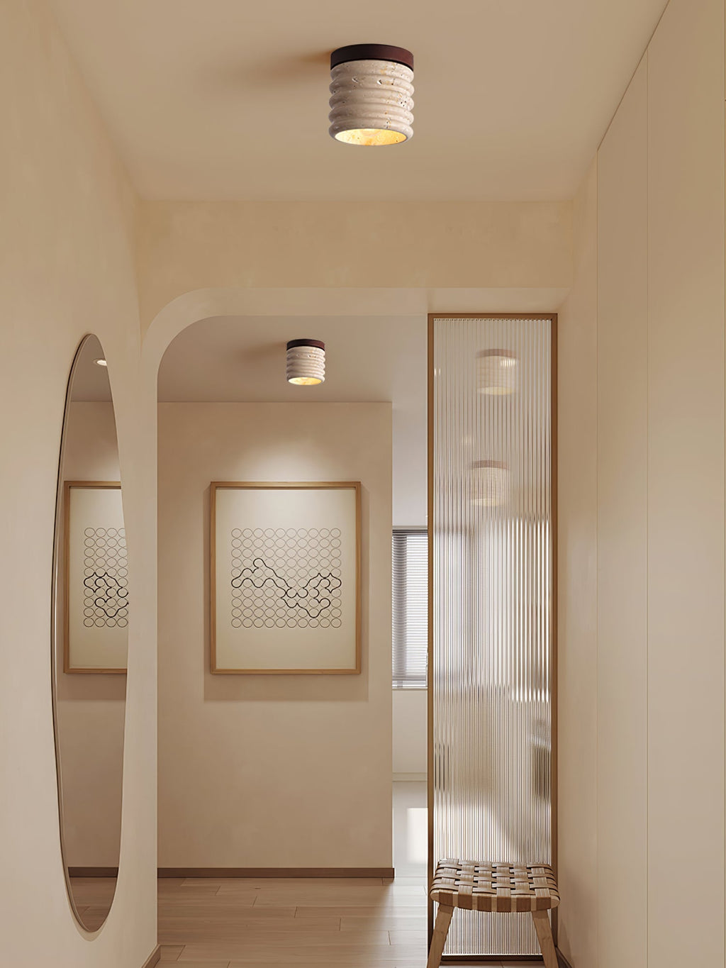 ridge-artisan-ceiling-lamp-anzaz--7