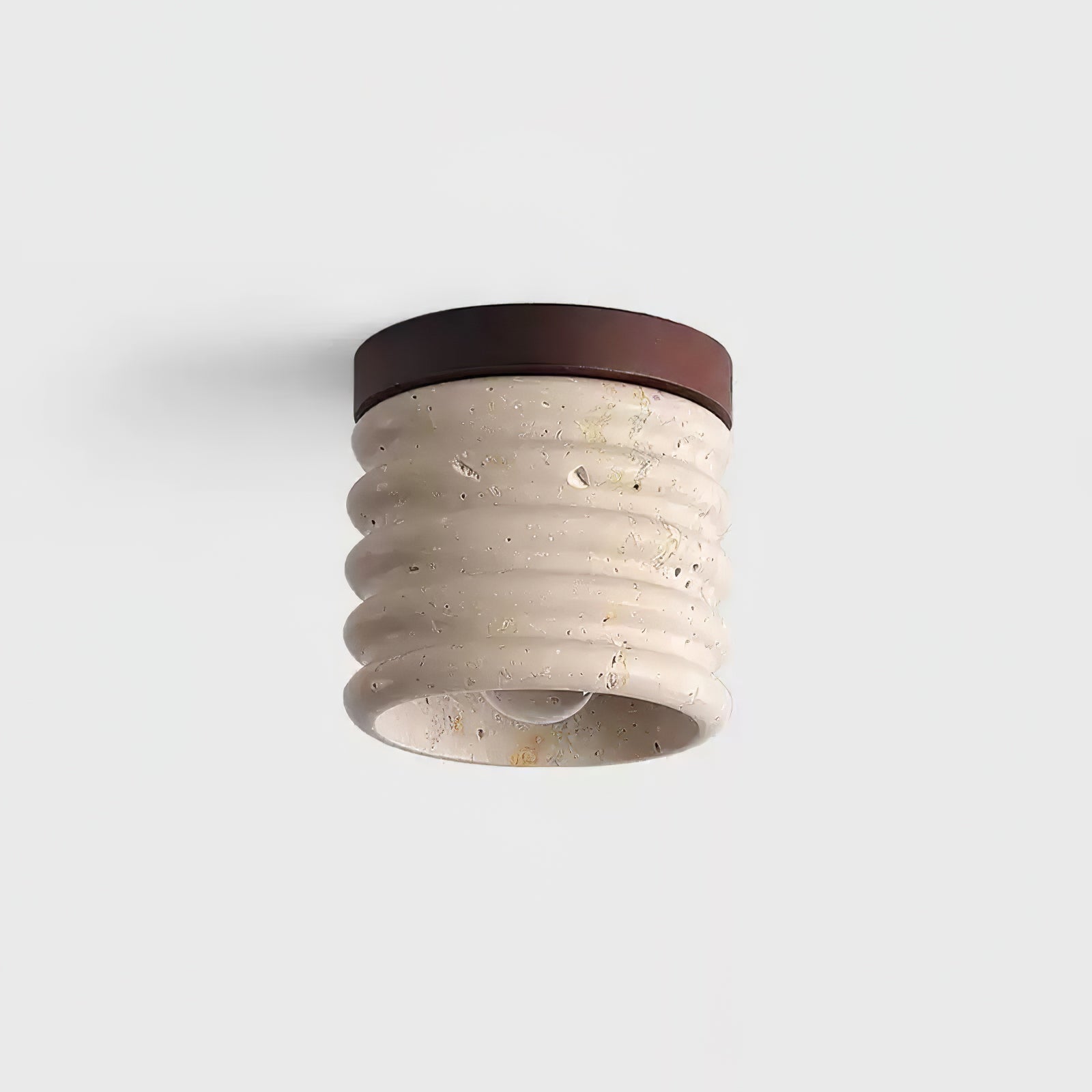 ridge-artisan-ceiling-lamp-anzaz--9