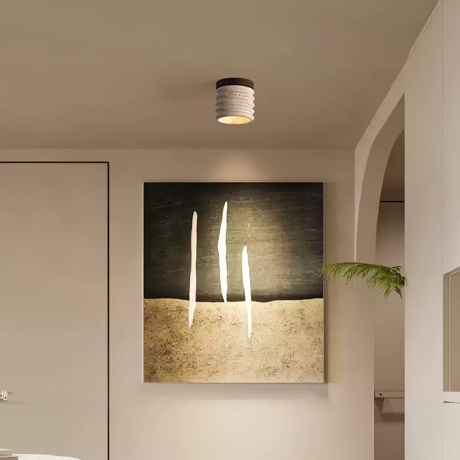 ridge-artisan-ceiling-lamp-anzaz--5