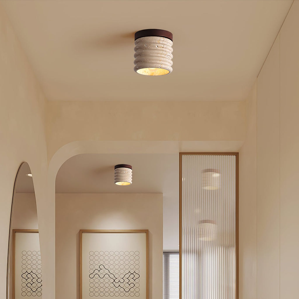 ridge-artisan-ceiling-lamp-anzaz--2