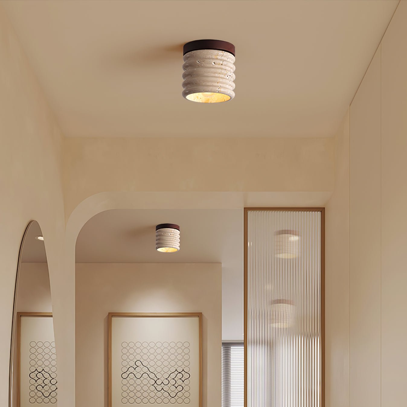 ridge-artisan-ceiling-lamp-anzaz--2
