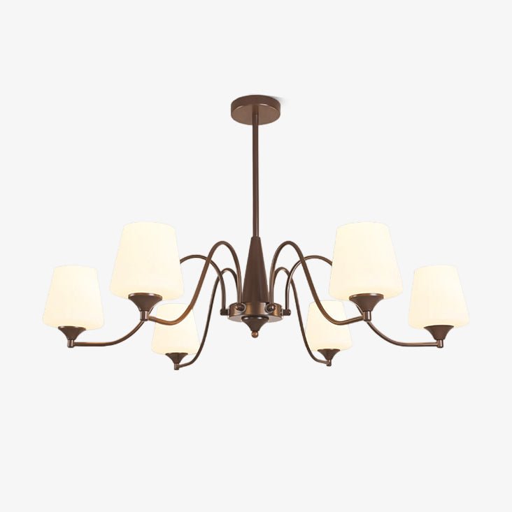 ridge-chandelier-anzaz-Reddish brown-1