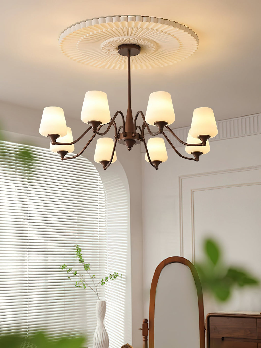 ridge-chandelier-anzaz--20