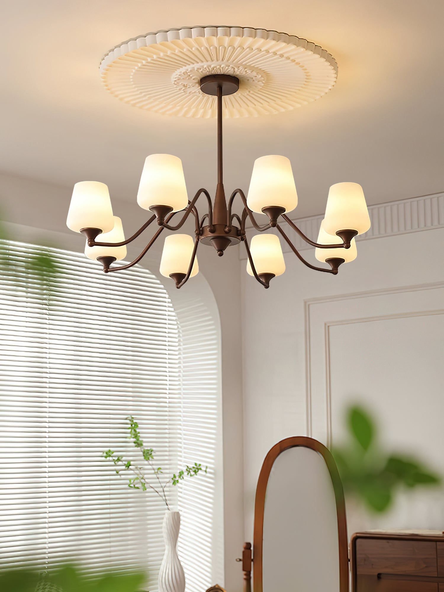 ridge-chandelier-anzaz--20